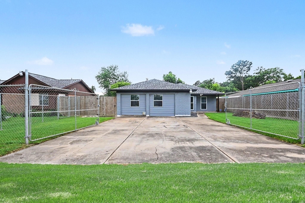 4514 36th Street - Photo 11