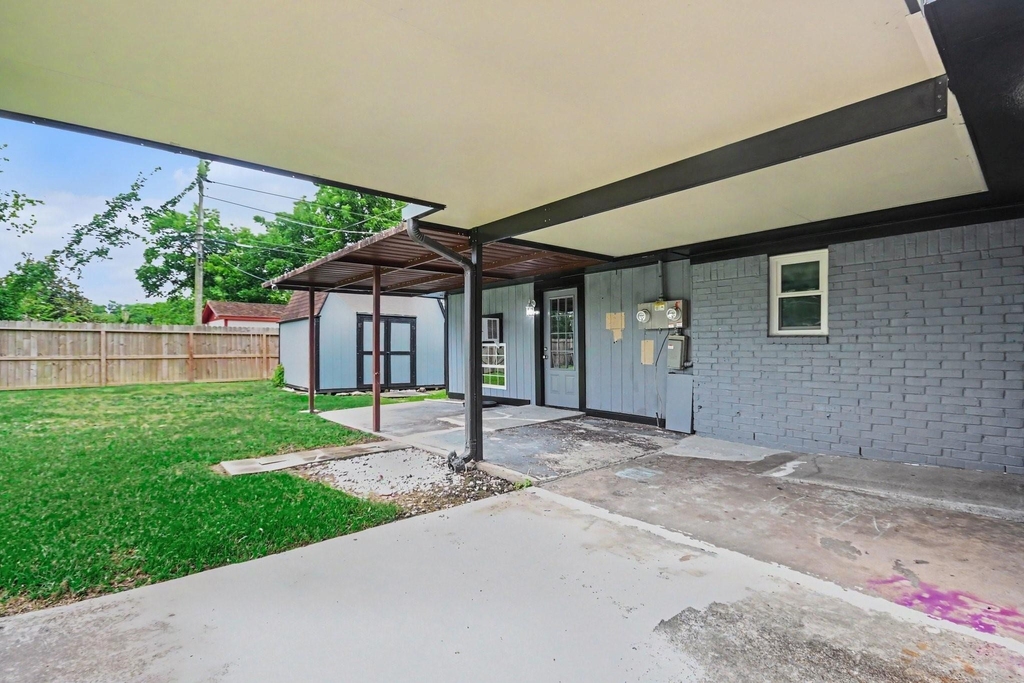 4514 36th Street - Photo 8