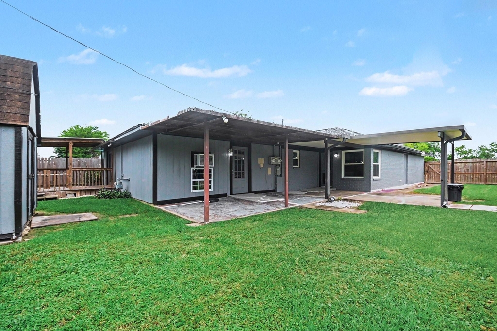 4514 36th Street - Photo 9