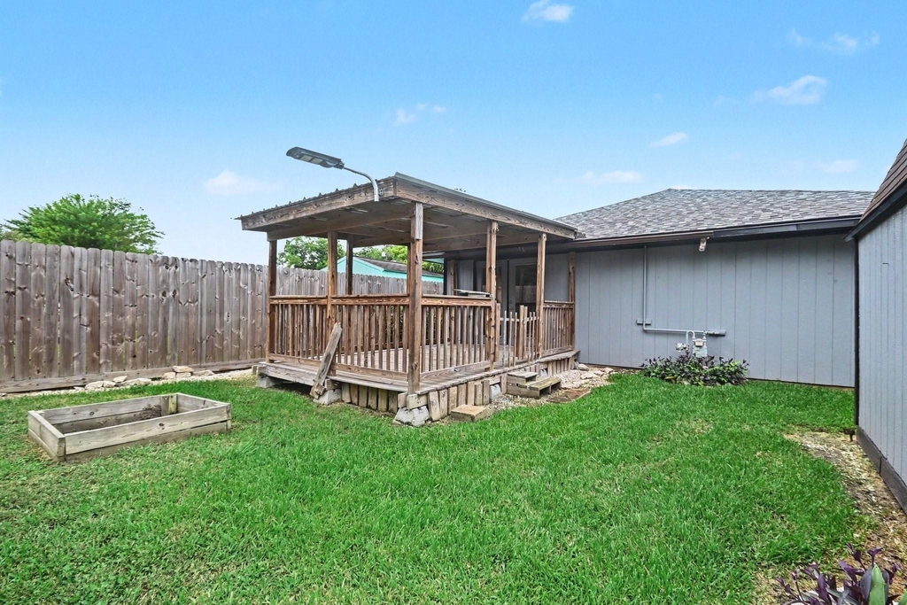 4514 36th Street - Photo 12