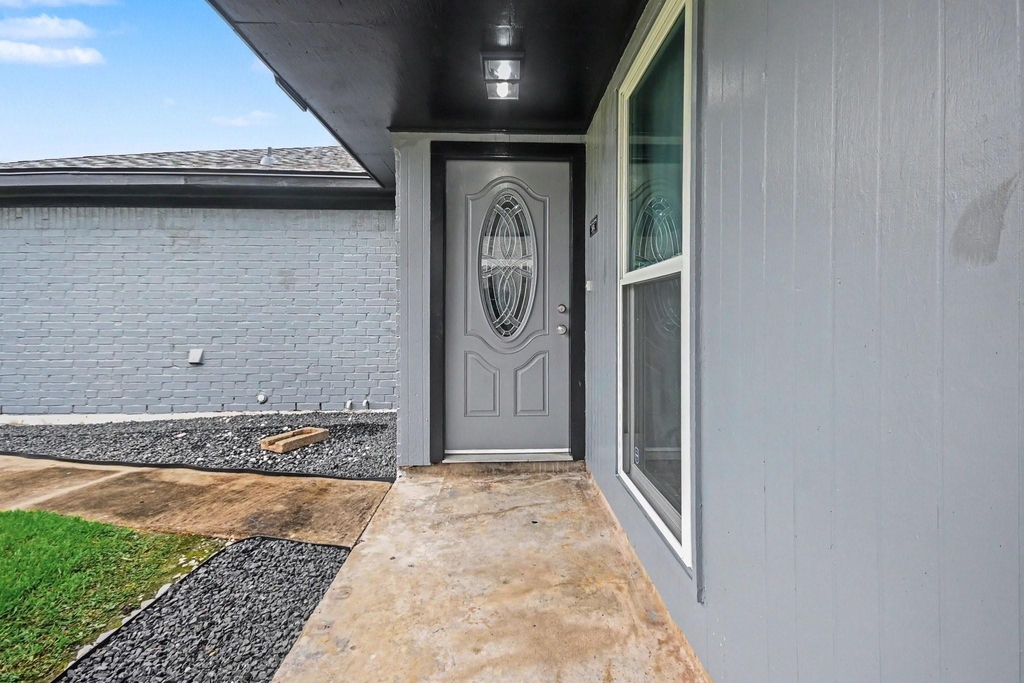 4514 36th Street - Photo 3