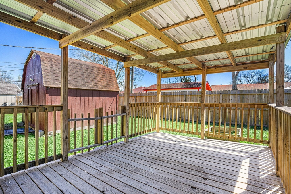 4514 36th Street - Photo 1