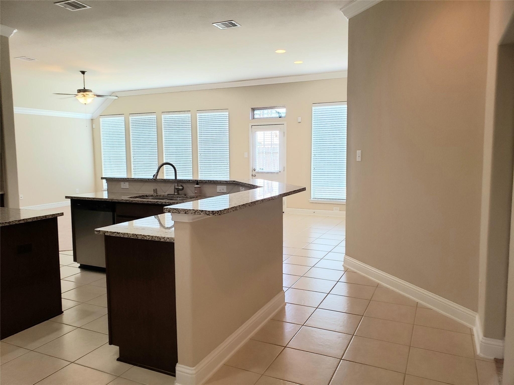 9515 Bosque Hills Court - Photo 8