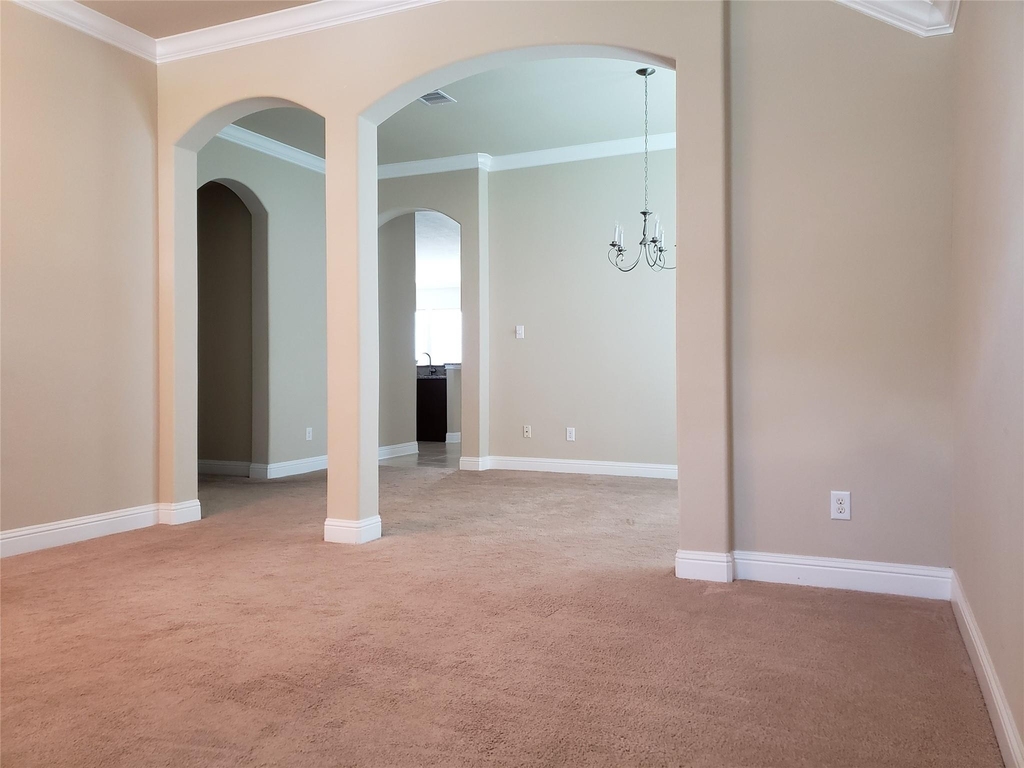 9515 Bosque Hills Court - Photo 2
