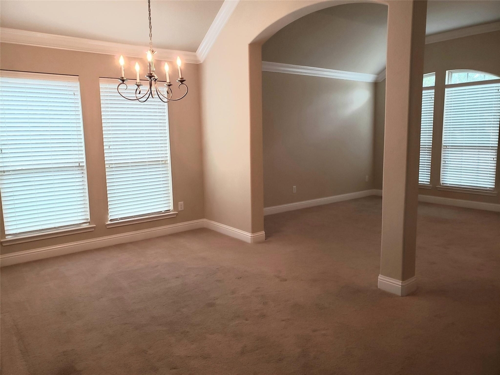9515 Bosque Hills Court - Photo 3