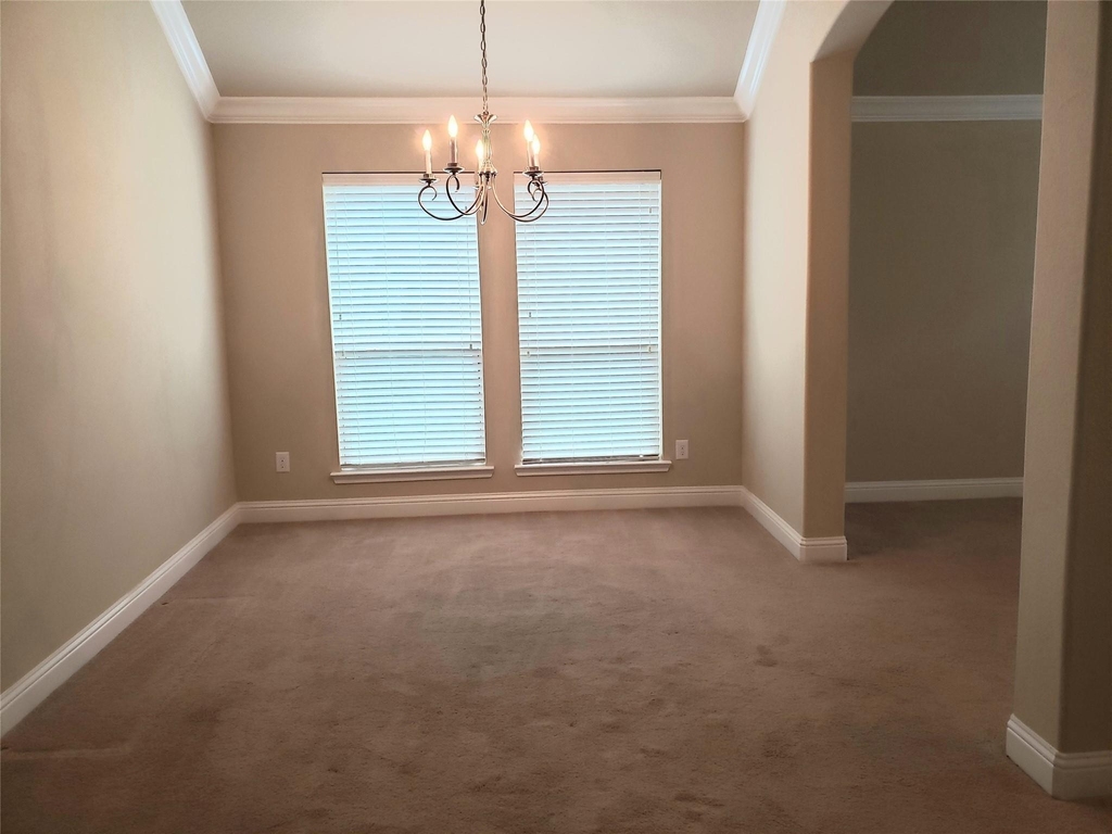 9515 Bosque Hills Court - Photo 4