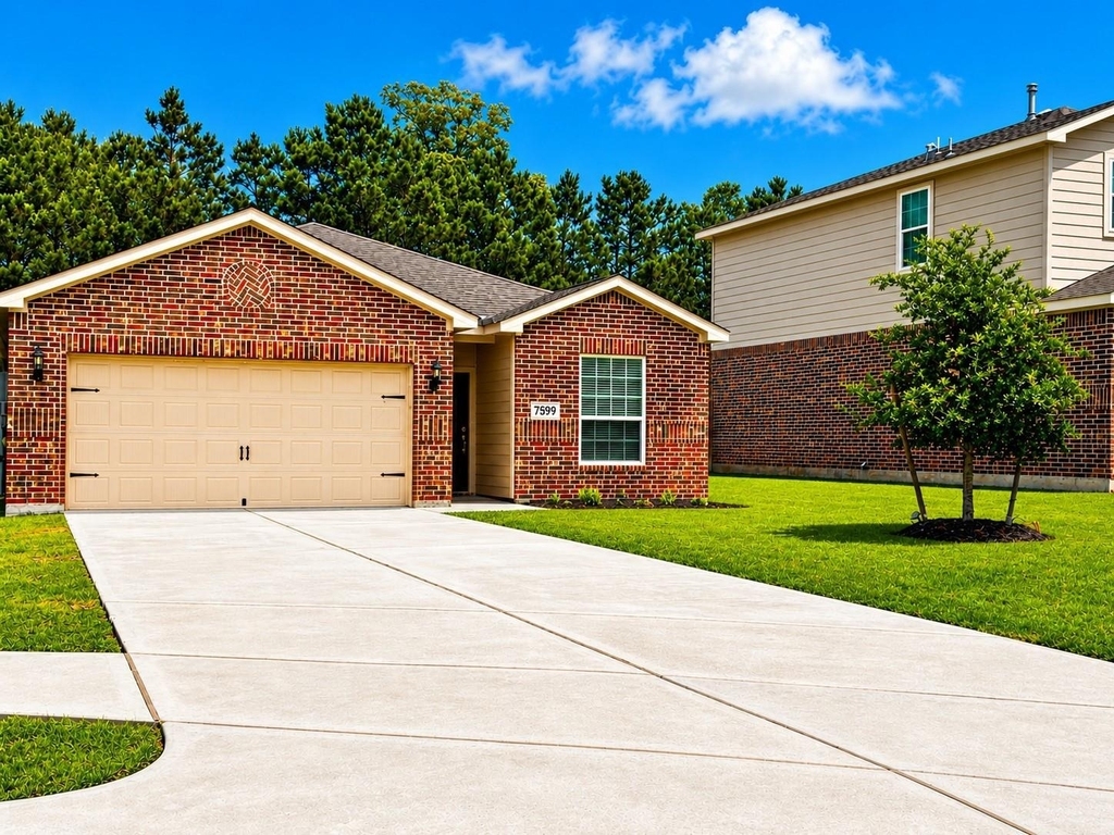 7599 Fettle Lane - Photo 0