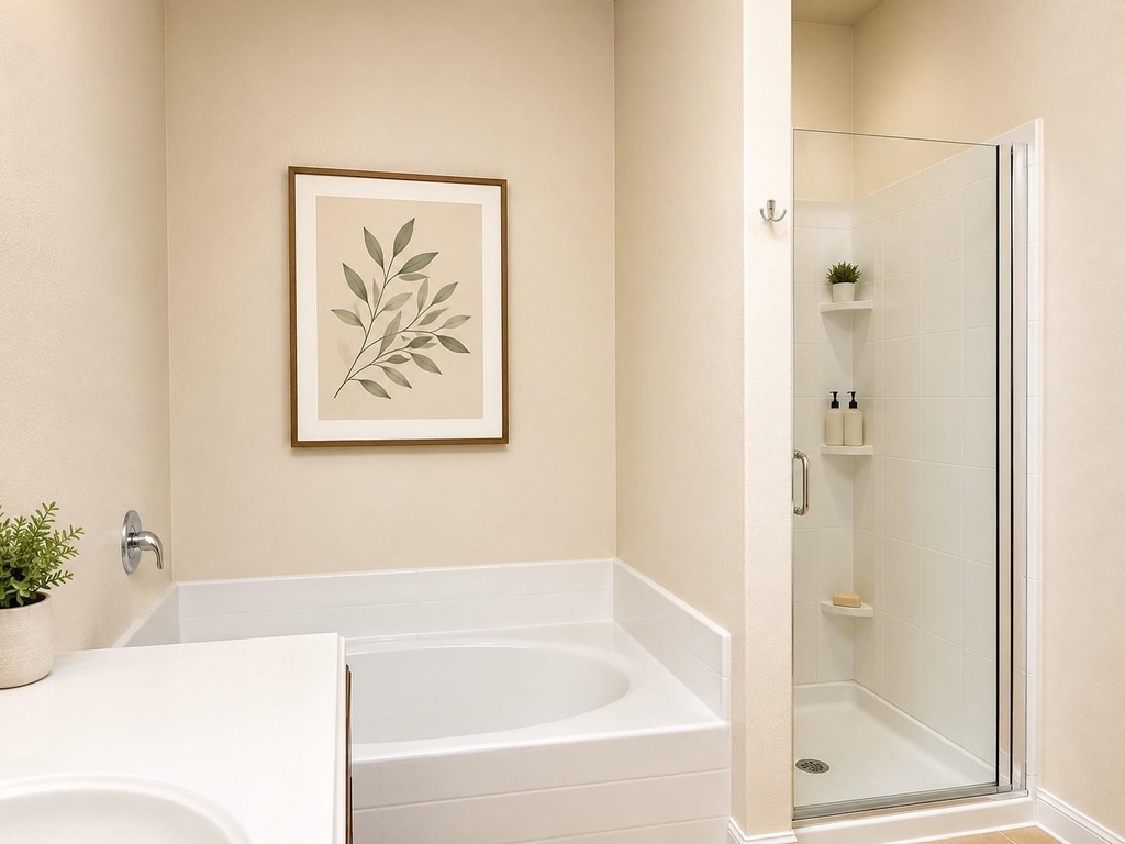7599 Fettle Lane - Photo 6