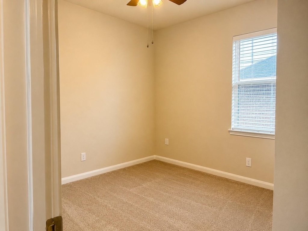 7599 Fettle Lane - Photo 10