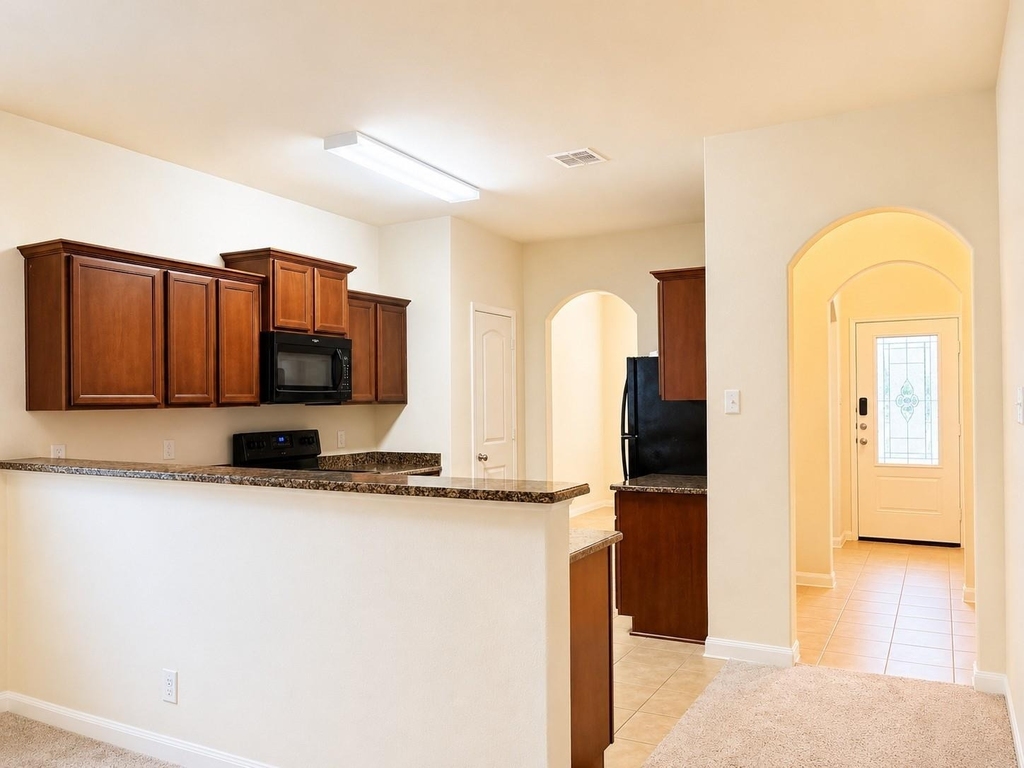 7599 Fettle Lane - Photo 0