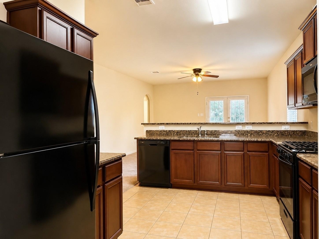 7599 Fettle Lane - Photo 5