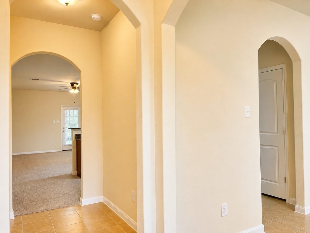 7599 Fettle Lane - Photo 3