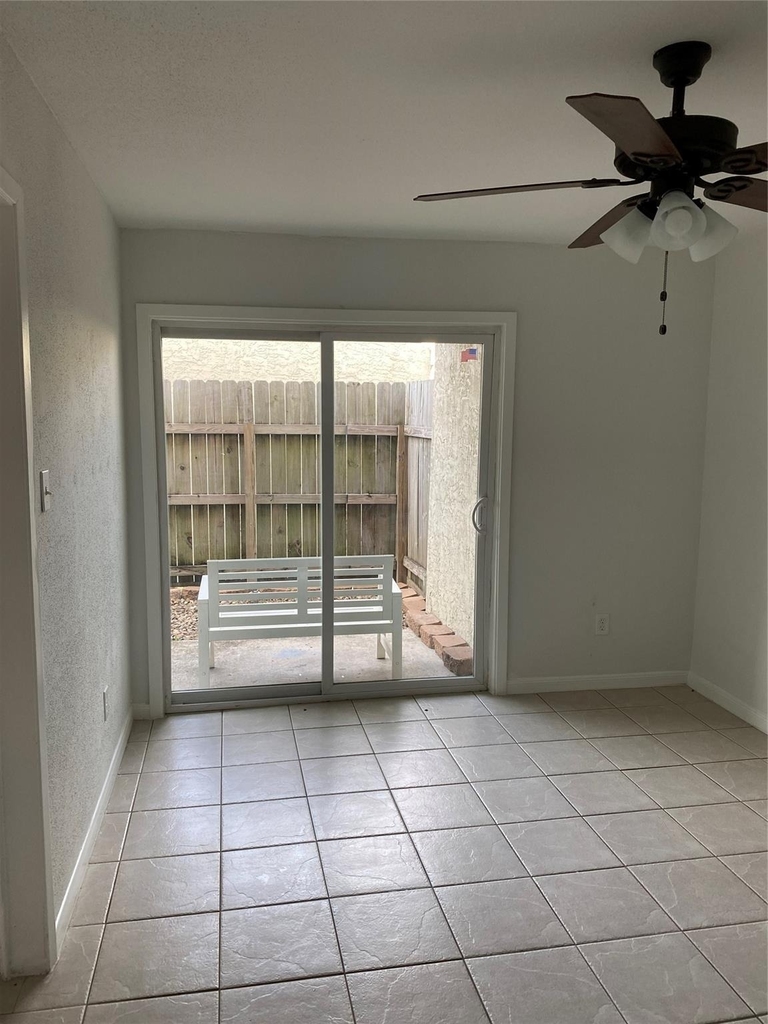 10075 Westpark Drive - Photo 1