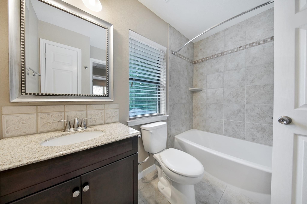 710 W Rollingwood - Photo 15