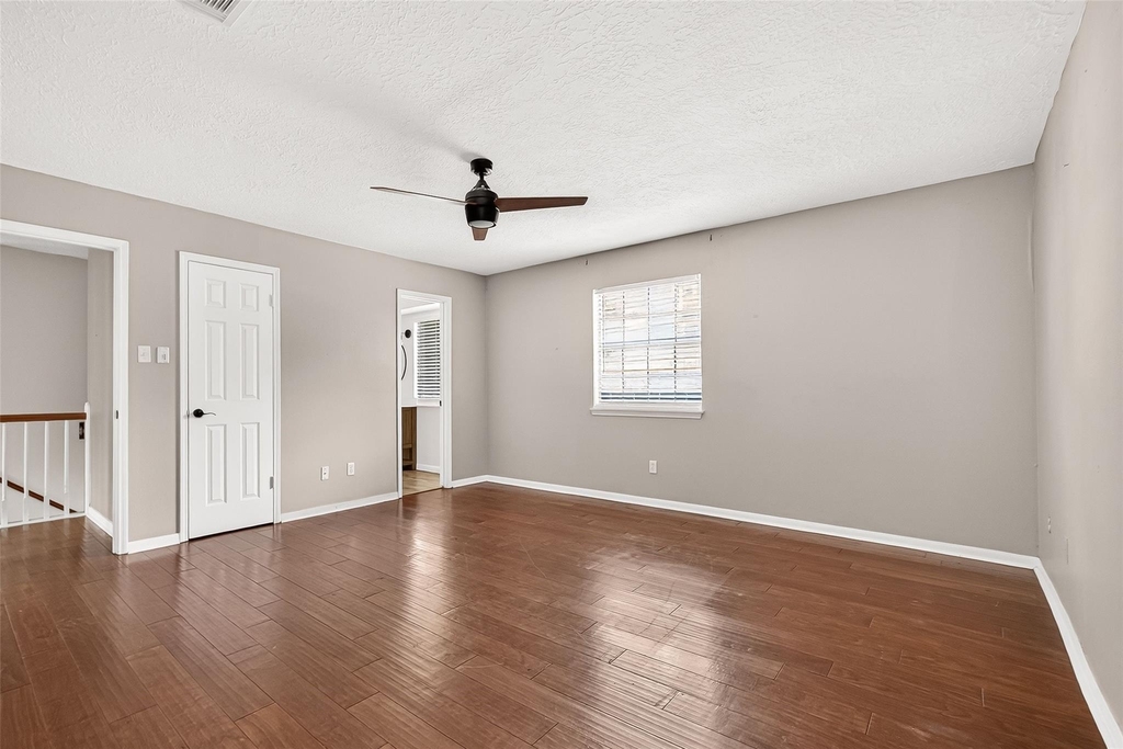 20211 Salzburg Lane - Photo 35