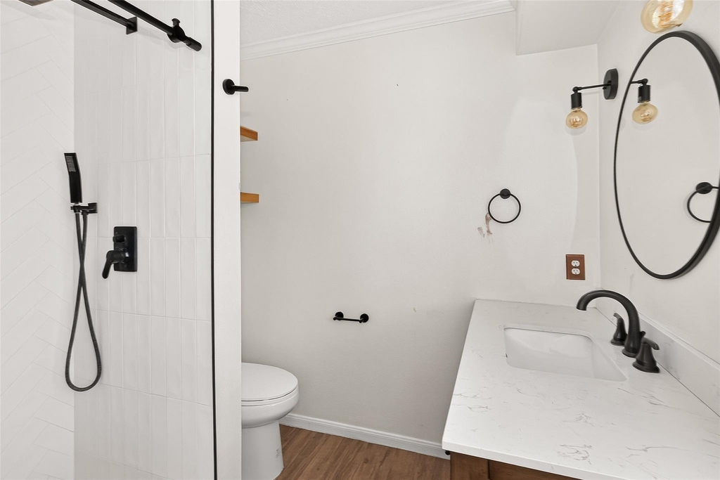 20211 Salzburg Lane - Photo 42