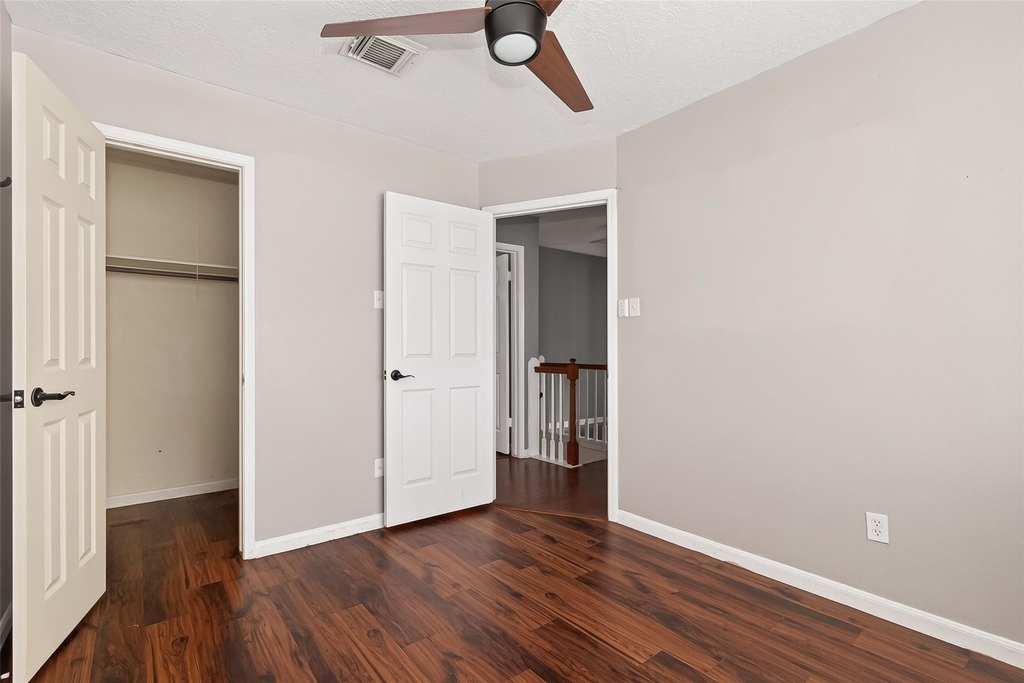 20211 Salzburg Lane - Photo 25