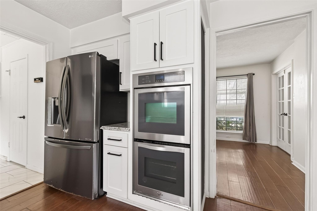 20211 Salzburg Lane - Photo 15