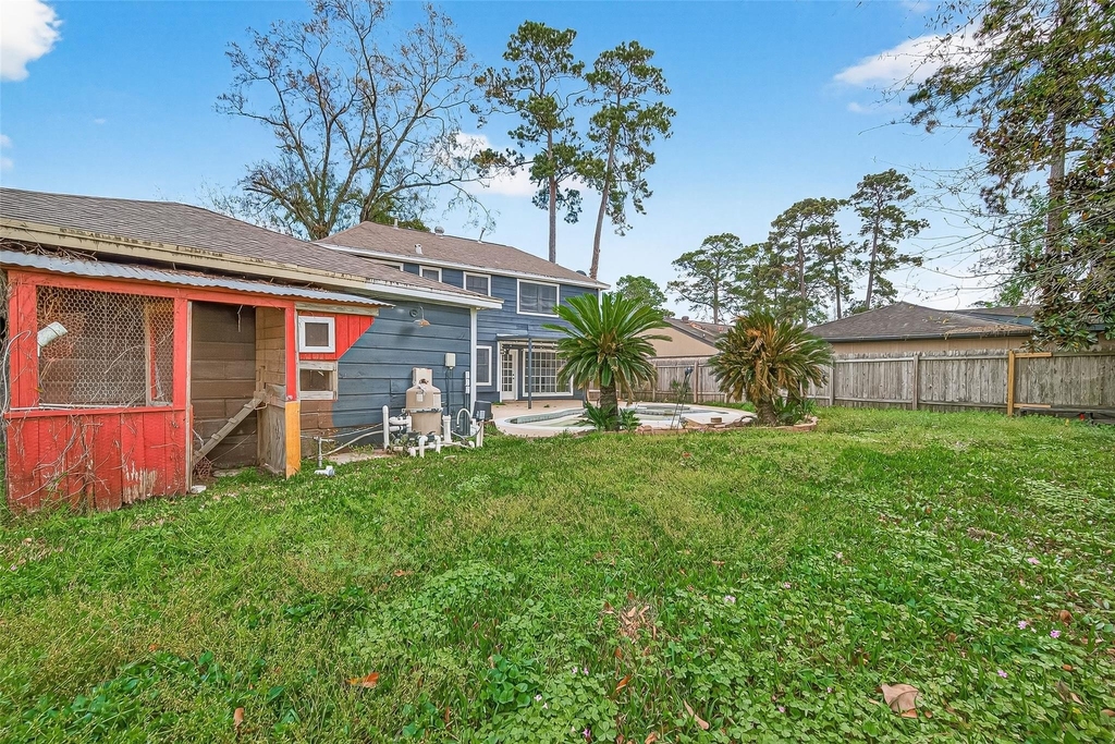 20211 Salzburg Lane - Photo 44