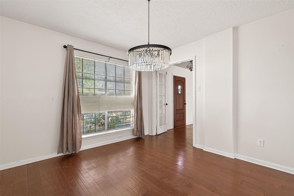 20211 Salzburg Lane - Photo 23