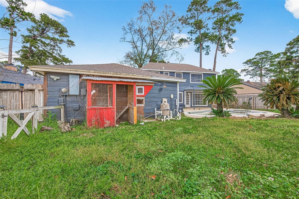 20211 Salzburg Lane - Photo 45