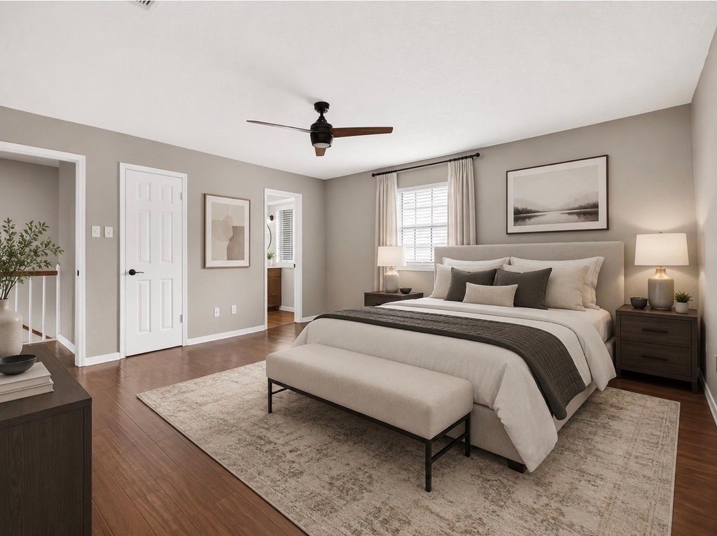 20211 Salzburg Lane - Photo 27