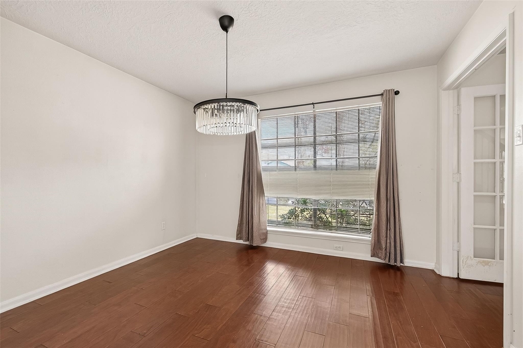 20211 Salzburg Lane - Photo 24