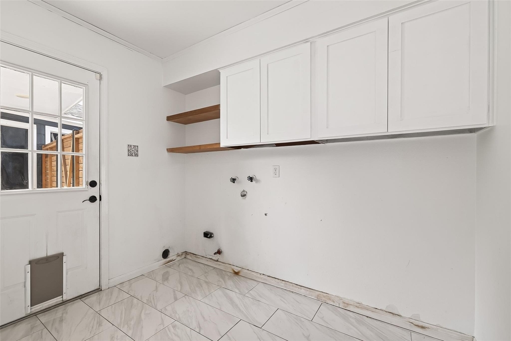 20211 Salzburg Lane - Photo 19