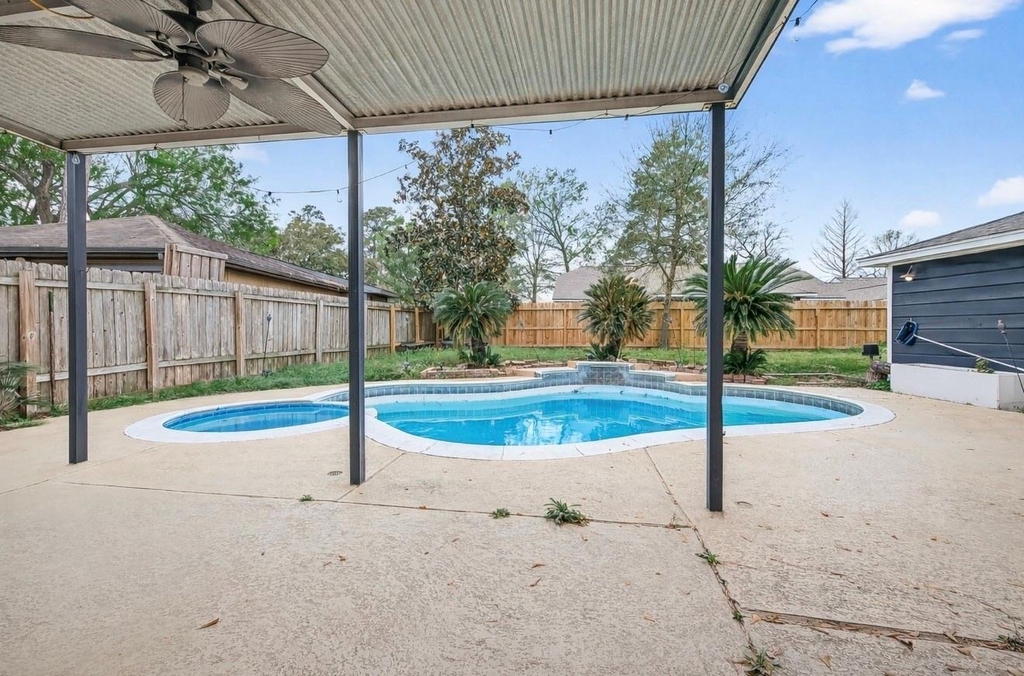 20211 Salzburg Lane - Photo 48