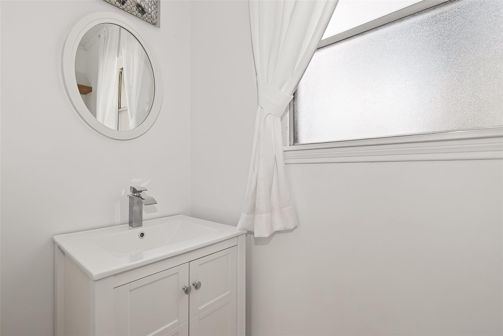 20211 Salzburg Lane - Photo 20
