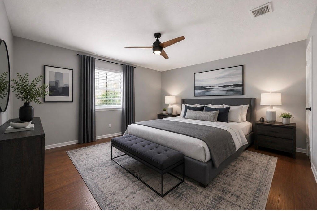 20211 Salzburg Lane - Photo 32