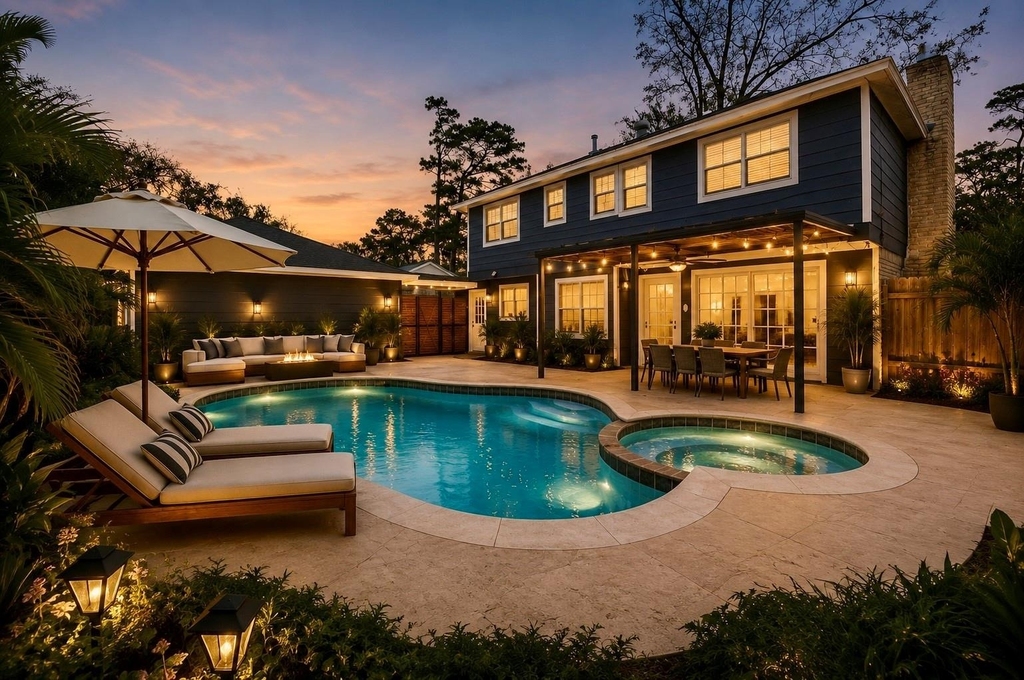 20211 Salzburg Lane - Photo 1