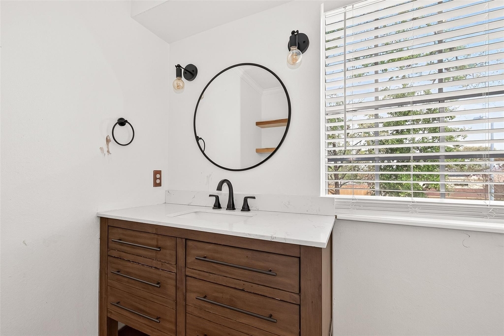 20211 Salzburg Lane - Photo 41