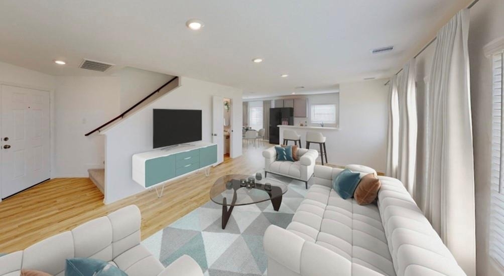 2930 Mallorca Drive - Photo 1