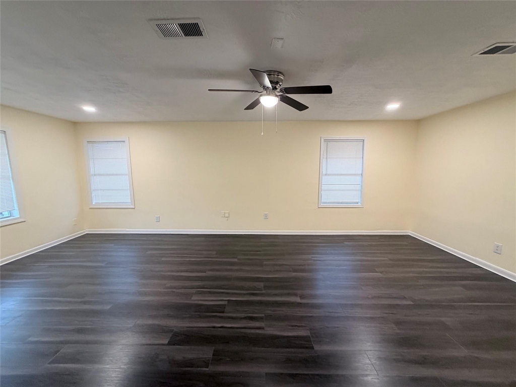 3810 Lehall Street - Photo 2