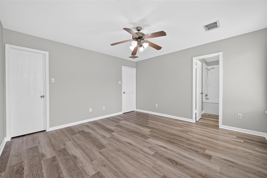 22851 Twisting Pine Drive - Photo 25