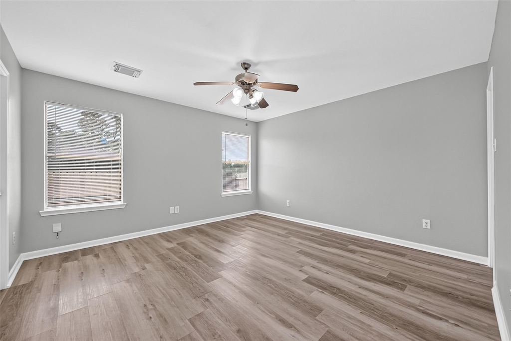 22851 Twisting Pine Drive - Photo 23