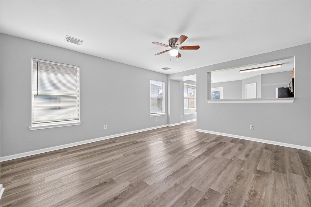22851 Twisting Pine Drive - Photo 9