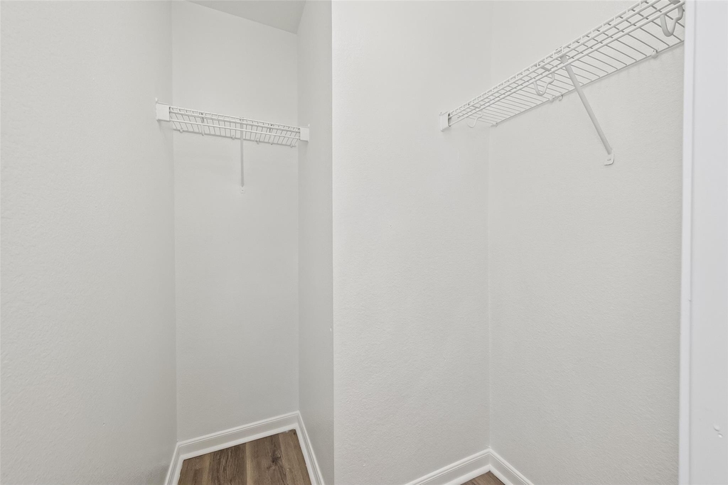 22851 Twisting Pine Drive - Photo 15
