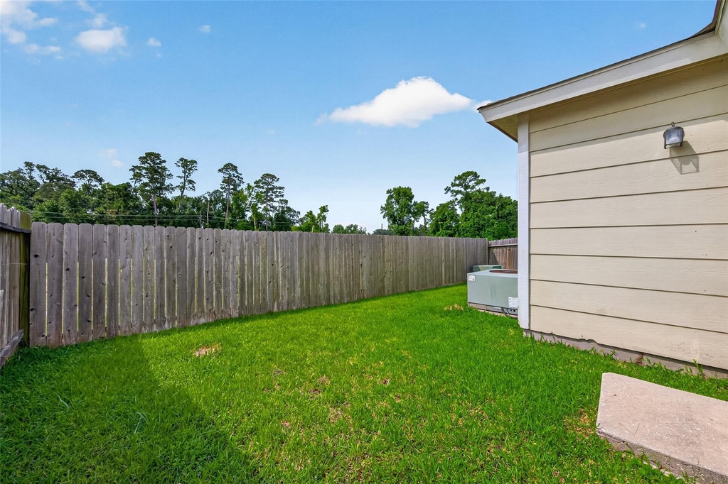 22851 Twisting Pine Drive - Photo 29