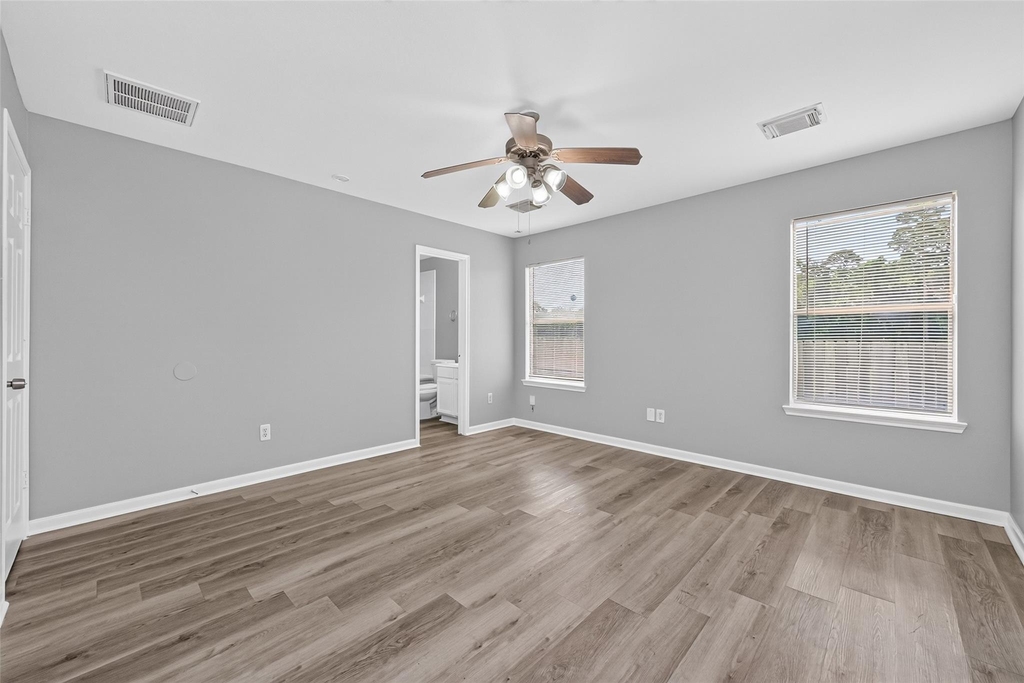 22851 Twisting Pine Drive - Photo 24