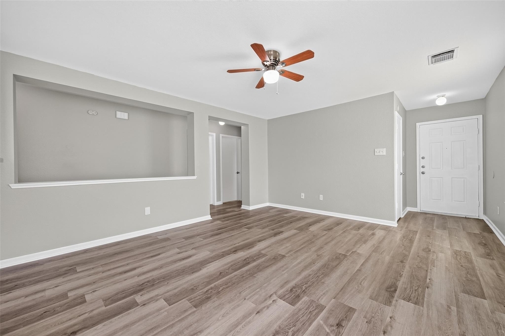 22851 Twisting Pine Drive - Photo 7