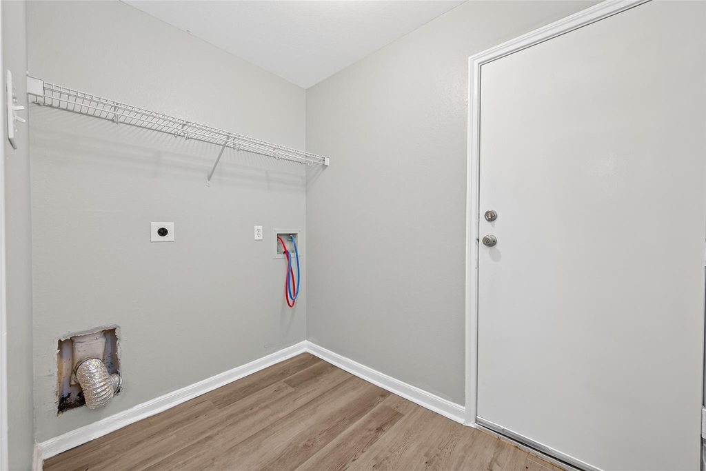 22851 Twisting Pine Drive - Photo 17