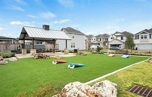 3409 Ovids Orchard Drive - Photo 33