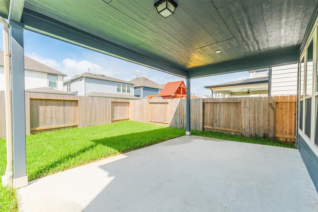 3409 Ovids Orchard Drive - Photo 31