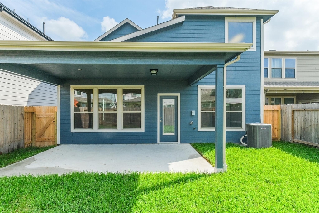 3409 Ovids Orchard Drive - Photo 30