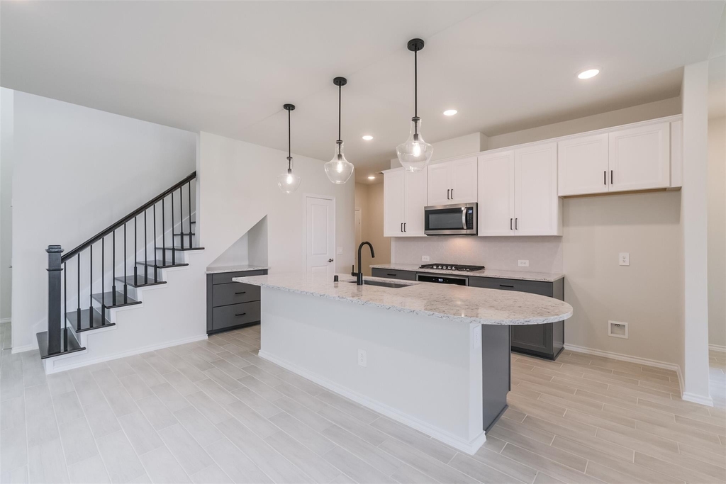 3409 Ovids Orchard Drive - Photo 6