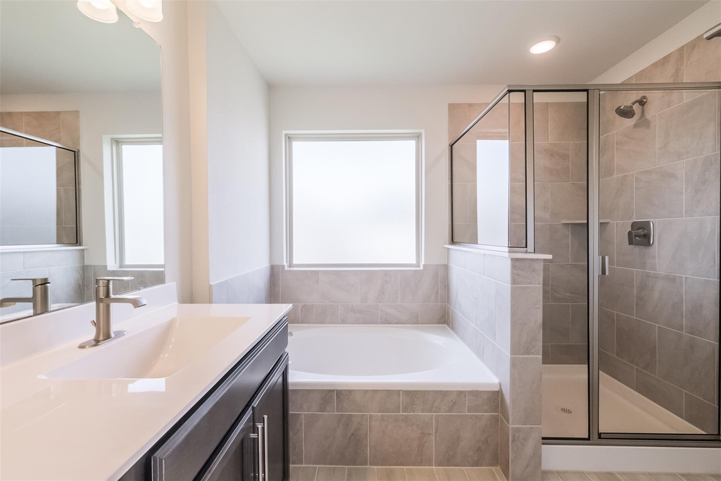 3409 Ovids Orchard Drive - Photo 22