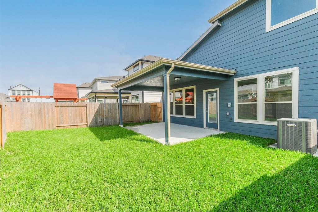 3409 Ovids Orchard Drive - Photo 32