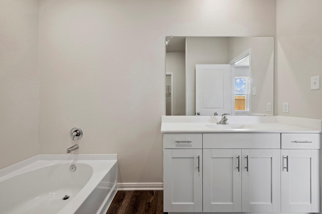 10403 Red Cardinal Drive - Photo 11